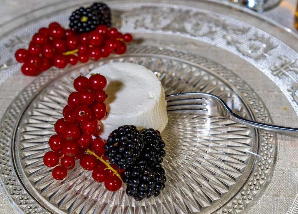 Dolci – Le Macine