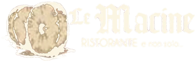 Ristorante Le Macine