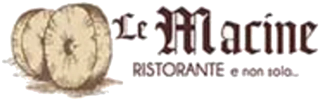Ristorante Le Macine
